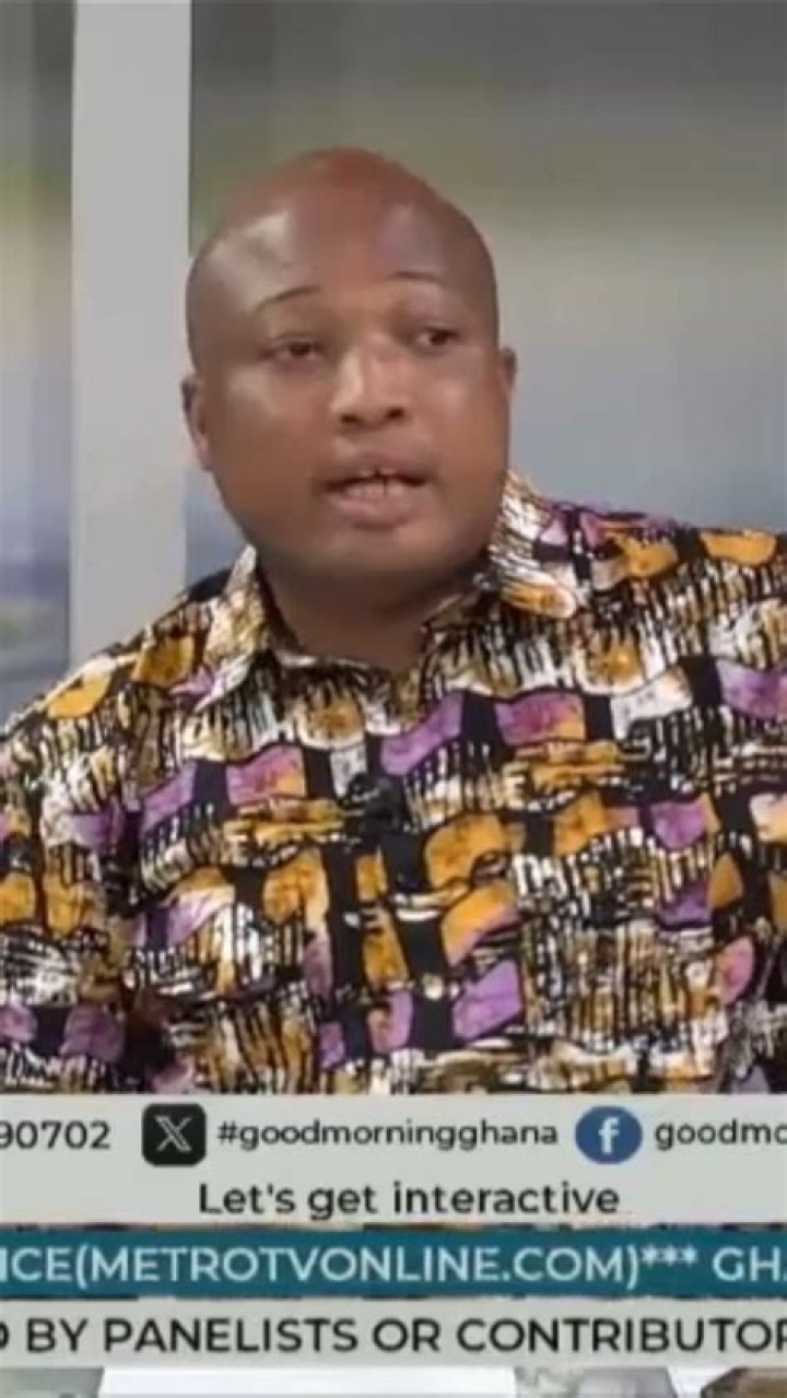 Who Is Paul Bomba On ‘For Life’? Meet Him On Instagram