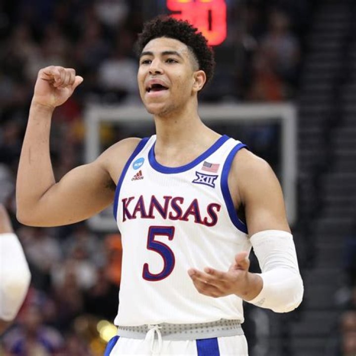 
Who Is Quentin Grimes Mom & Dad? Family, Background, Career, Education, Relationship, Net Worth And More 