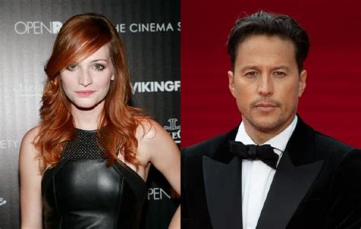 Who Is Raeden Greer From True Detective? Accusations on Cary Fukunaga