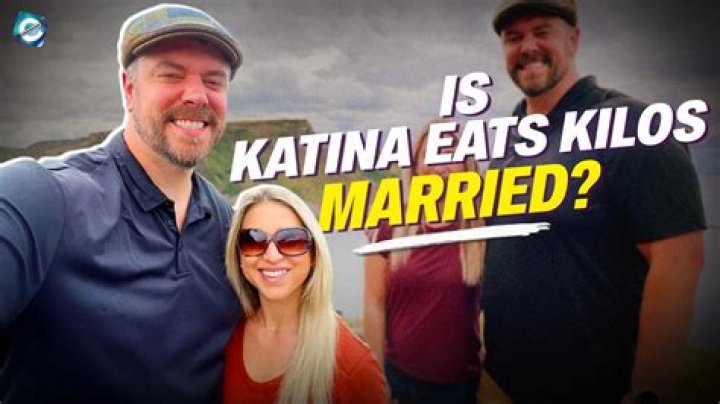 Who Is Randy Santel’s Wife, Katina DeJarnett? Here’s A Look At Their Relationship
