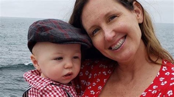 
Who Is Raquel Wilkins From San Diego? Petco Park Death Video On Reddit And Case Update 