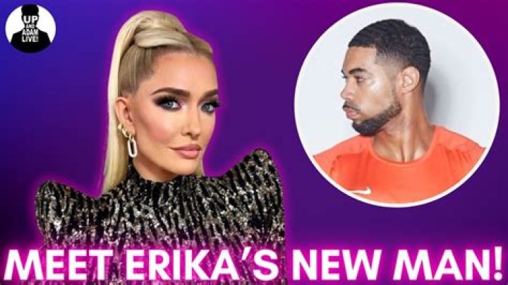 Who Is Rara Knupps Boyfriend Gabriel Jayne? Dating Life Of The Instagram Model In 2022