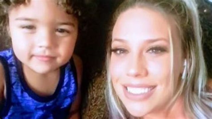 Who Is Rebecca Hogue From Oklahoma? Mother Gets Indicted For Boyfriends Crime Of Killing Her Son- Details To Know