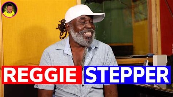 Who is Reggie Stephey, Drunk Driver, Bio, Jaqueline Saburido, Age, Sentencing and Release