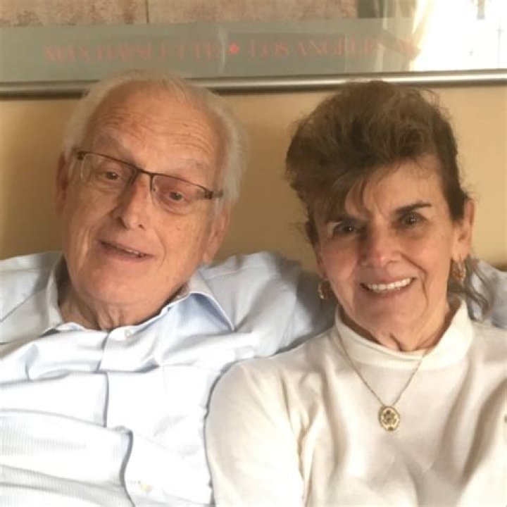 Who Is Rep. Bill Pascrell Age, Wiki, Biography Wife Elsie Pascrell? Everything On His Family And Net Worth