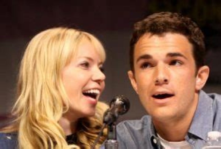 Who Is Riki Lindhome Boyfriend? Her Dating Life, Husband, Past Affair