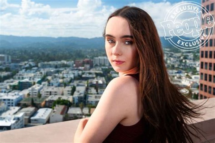 Who Is Robert Blake Daughter Rose Lenore? Mother Bonny Lee Bakley And Family