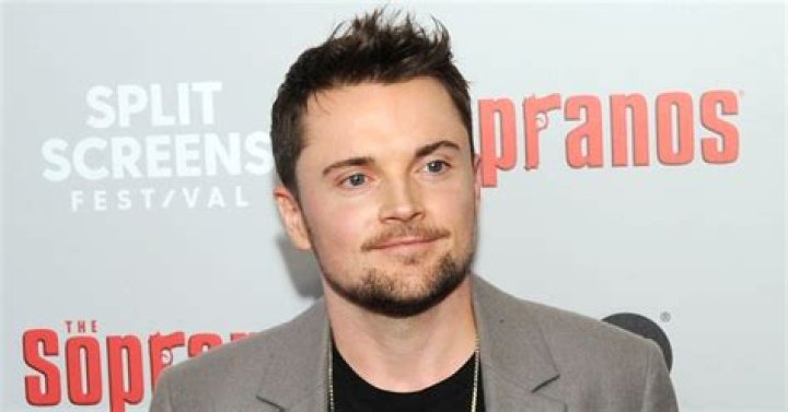 Who is Robert Iler? See Net-worth, Quote, Awards, Fact, Wiki