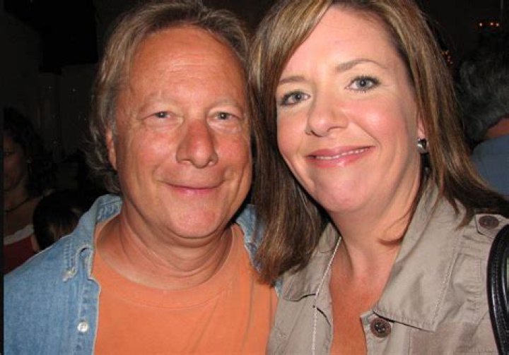 Who Is Robin Baumgarten Dating? Boyfriend Mr X And Relationship Status