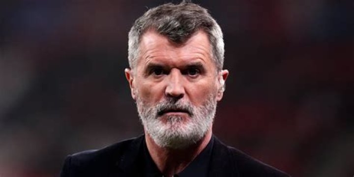 
Who Is Roy Bigg? Man Missing Since 2012 Finally Found In Freezer By Builders 