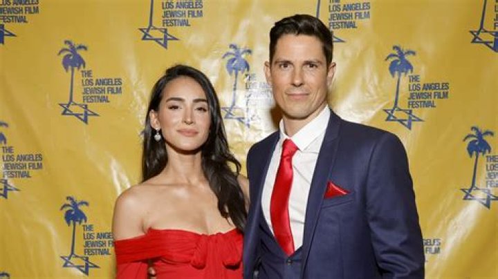 
Who is Sean Faris? Wiki Bio, age, wife, net worth, married, height, body 