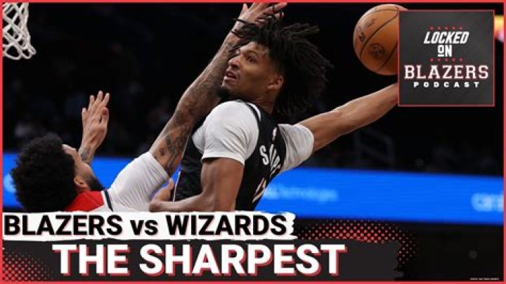 
Who Is Shaedon Sharpe Dad Robert? Yes, He Is Not Related To Shannon Sharpe 