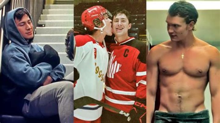 Who Is Shane William Ryan From Darwin? Details On The Man Arrested For Accidental Gym Attack On Buddy