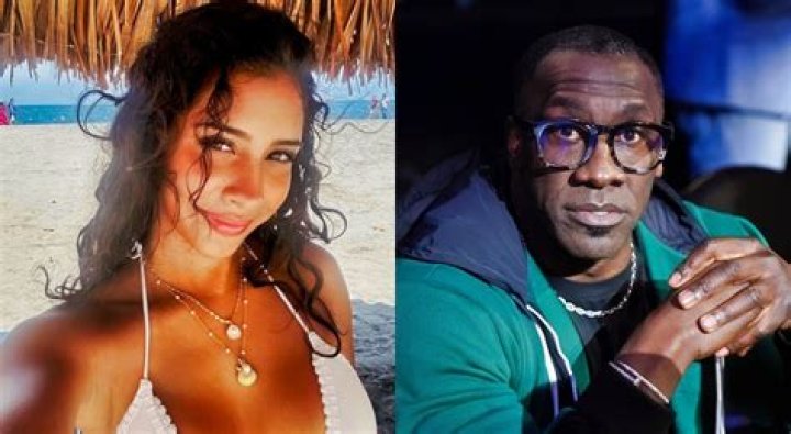 Who is Shannon Lee? See Net-worth, Quote, Awards, Fact, Wiki