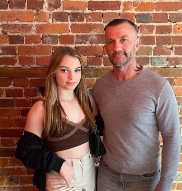 
Who Is Simple Simon’s Daughter, Keeley Colbran? He Is In A Relationship With Astrid Wett 