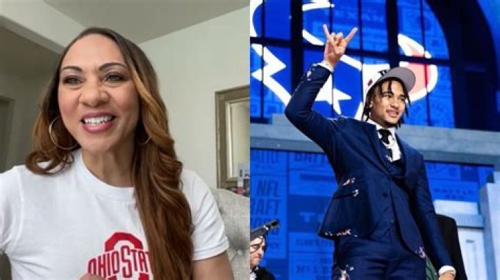 Who Is @soniaxfyza On Instagram? Mother, Age & Ethnicity Exposed