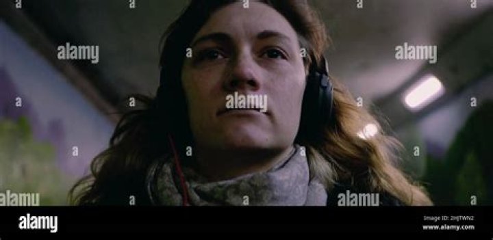 Who Is Sophie Clifton On The Puppet Master Netflix And Where Is She Now? Sandra Clifton Daughter