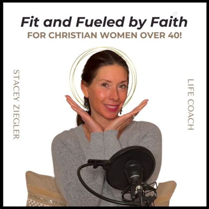 Who Is Stacey Ziegler On Tiktok? Facts On Age And Instagram Bio