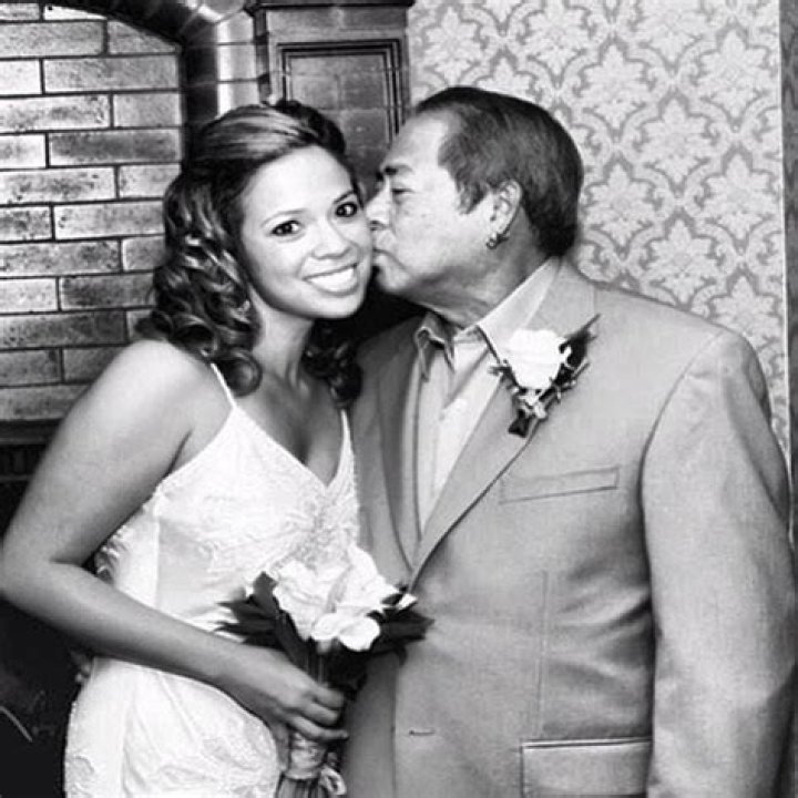 
Who Is Stephanie Ollie? Kevin Ollie Wife and Net Worth, Why Was He Fired? 