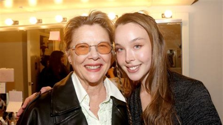 Who is Stephen Ira Beatty? Annette Bening’s Transgender Son Bio, Wiki, Age, Parents, Family, Height, Net Worth, Instagram and Photos