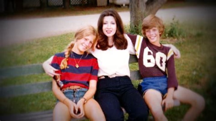 Who is Susanne Nadell-Scaccio? Where is Susanne Nadell-Scaccio Now?