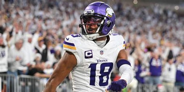 Who Is Tellef Lundevall? Everything About The American Football Wide Receiver