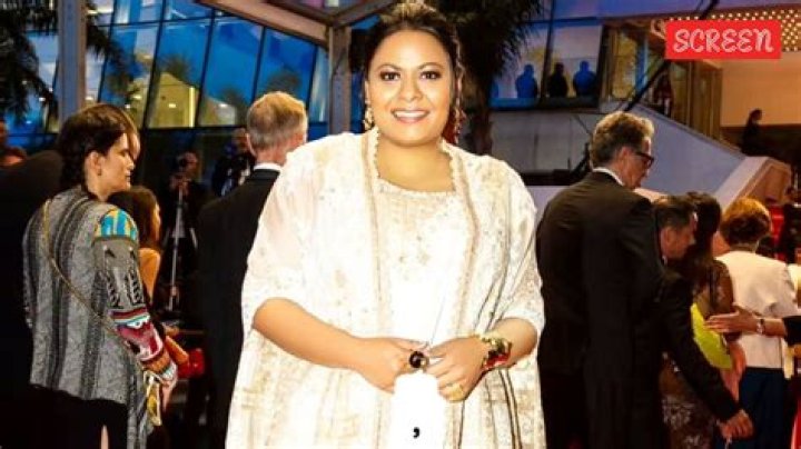 
Who Is The CEO Of Jetsetgo Kanika Tekriwal? Details About Her Bio And Family 