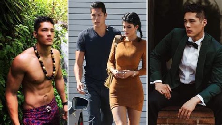 Who is Tim Chung? Kylie Jenner’s bodyguard Tim Chung Wiki, Biography Age, Height, Weight, Career, Net Worth, Affair, Rumors, Ethnicity, Religion, Life, Trivia, Facts, Dating, Girlfriend, Body Stats