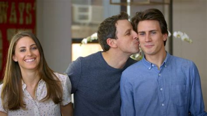 Who Is Tolya Ashe? Everything About The Rachel Boston Future Husband Of Stop The Wedding Actress