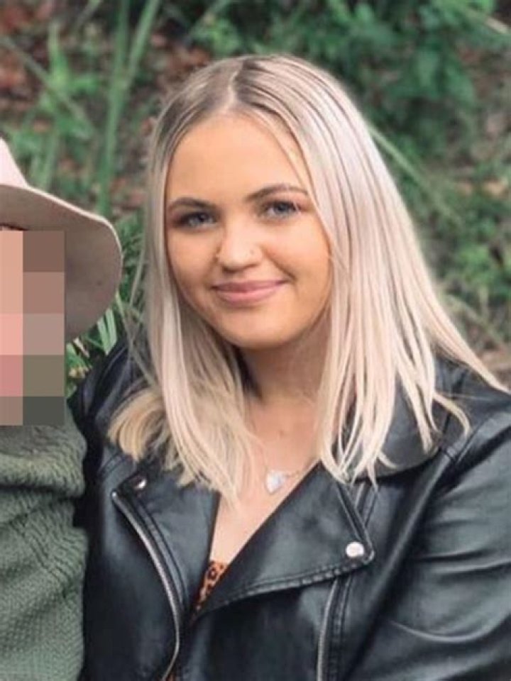 Who Is Tyrone Thompson From Newcastle And Is He Arrested?