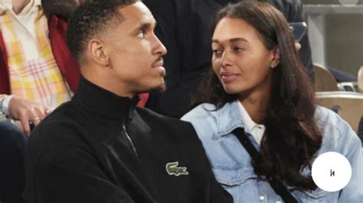 Who Is Victoria Janowski? Malcolm Brogdon Wife or Girlfriend – Take A Look At Personal Life Of Basketball Player