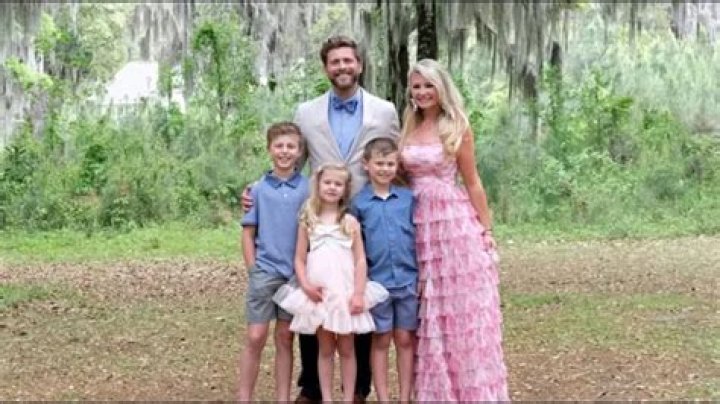 Who Is Will Childers: Age Girlfriend & Family Details Of Baseball Player Explored