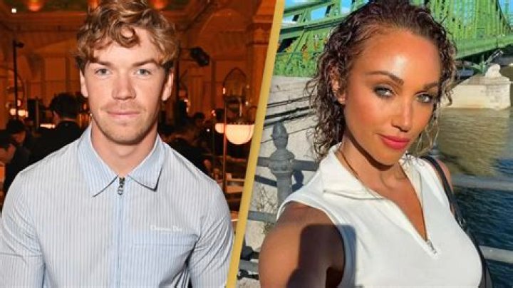 Who Is Will Poulter Girlfriend? Everything To Know About His Relationship Status