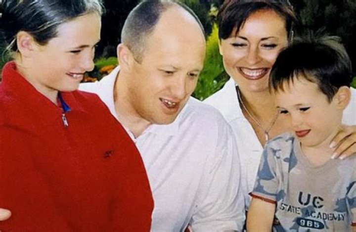 Who Is Yevgeny Prigozhin Wife Lyubov Prigozhina? Kids Polina, Veronika, And Pavel Prigozhin