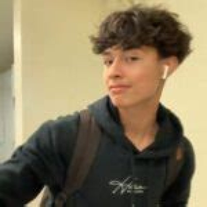 Who Is Youcantfindalex? TikTok Star Real Name, Family And Mugshot Details