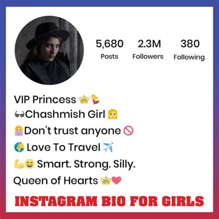 Who Is your.new.fav.princess? TikTok Star Age and Instagram Bio