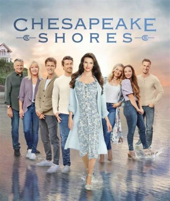 Who Is Zebastin Borjeau? Everything About The Actor Who Plays The Role Of Young Joe Pickett