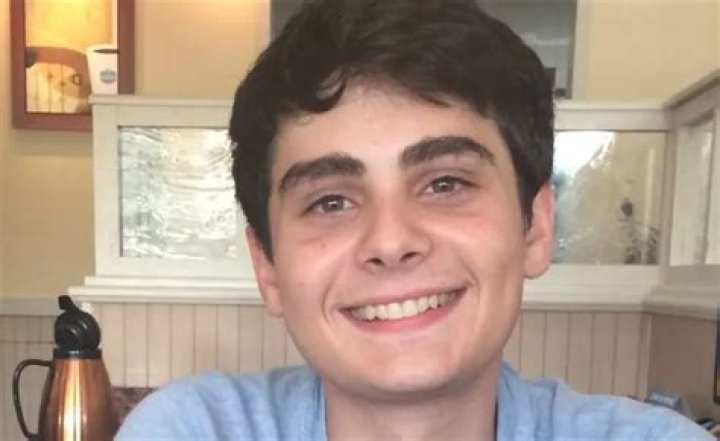 Who Was Adam Elkhadem? Obituary, Cause Of Death, Wiki