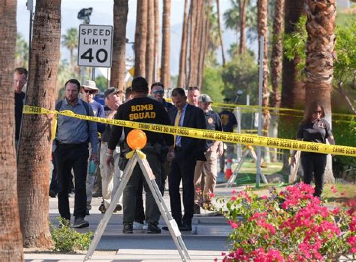 Who Was Breanna Burgess? Pregnant Mom Stabbed To Death