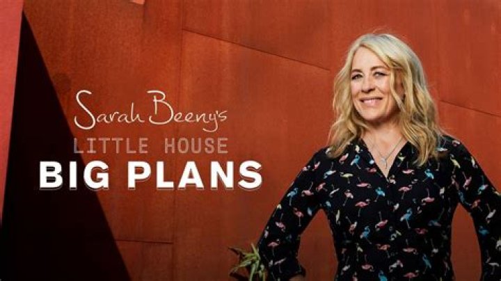 
Who Was Choon Low Architect? Obituary And Death Cause- Sarah Beeny Little House Big Plans 