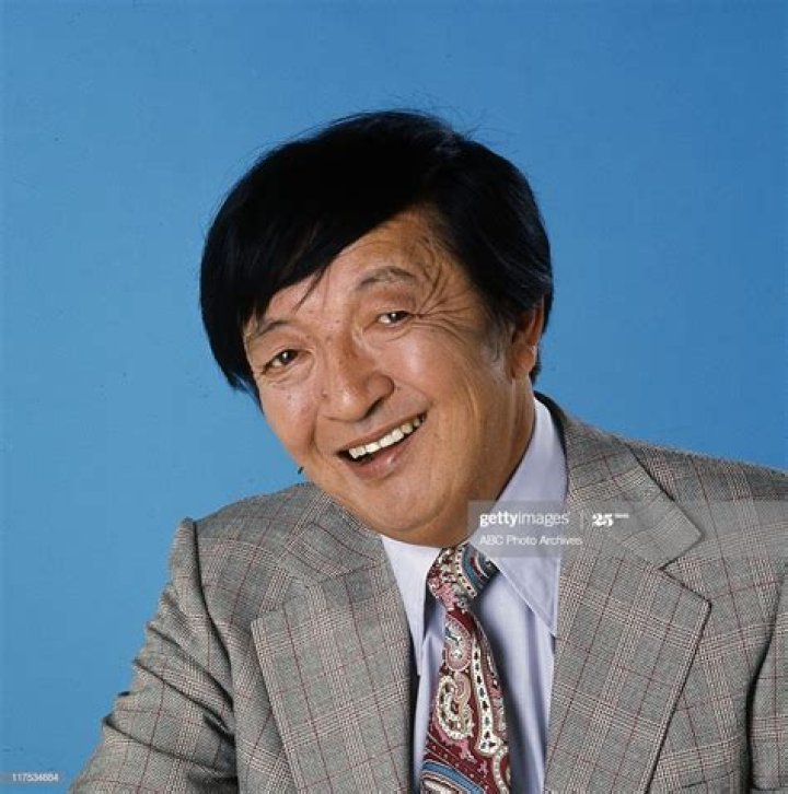 Who was Jack Soo – Detective Nick Yemana in ‘Barney Miller’?