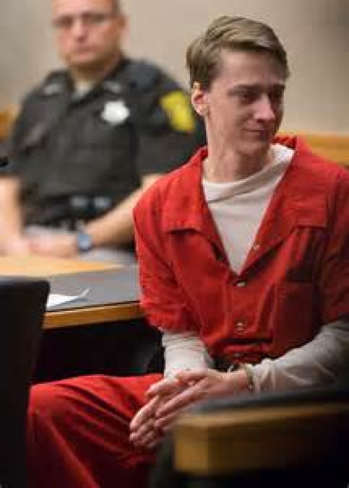 
Who Was Jessie Blodgett From Hartford Wisconsin? Murder Case Update 