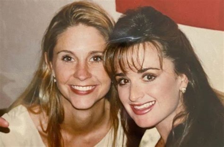 Who Was Lorene Shea? Kyle Richards Friend Death Cause And Obituary