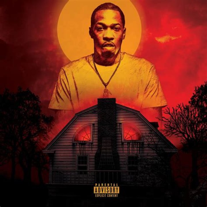 
Who Was Slayworld’s Kaine? Rap-original gang’s founder passed away 