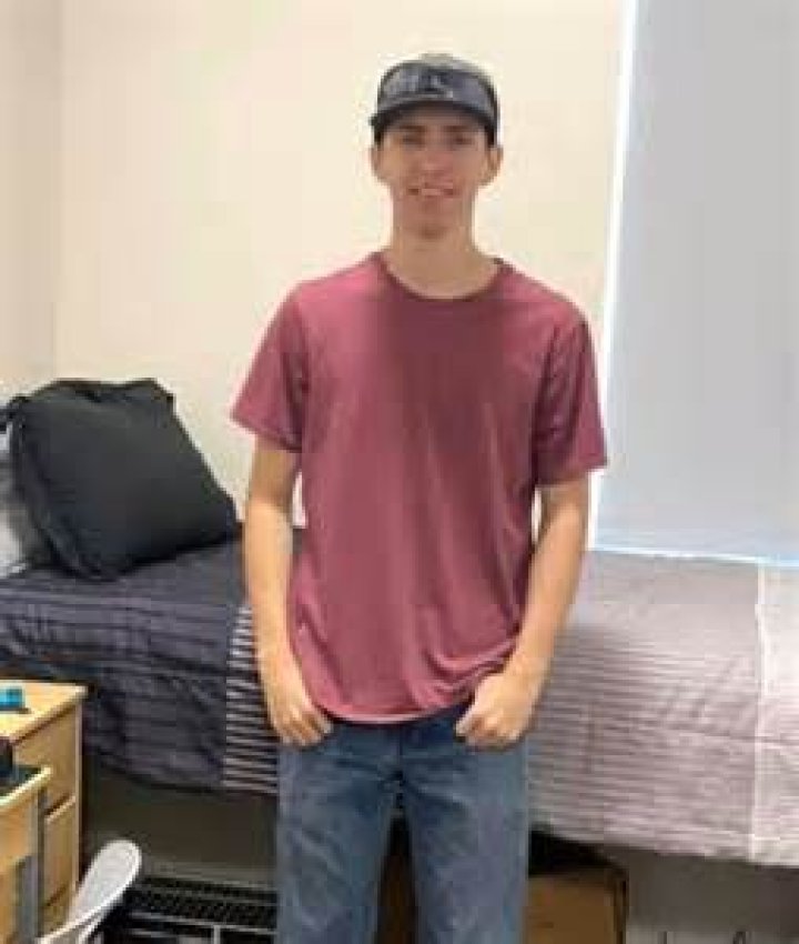 Who Was Tyler Mescher? And What Was His Cause Of Death?