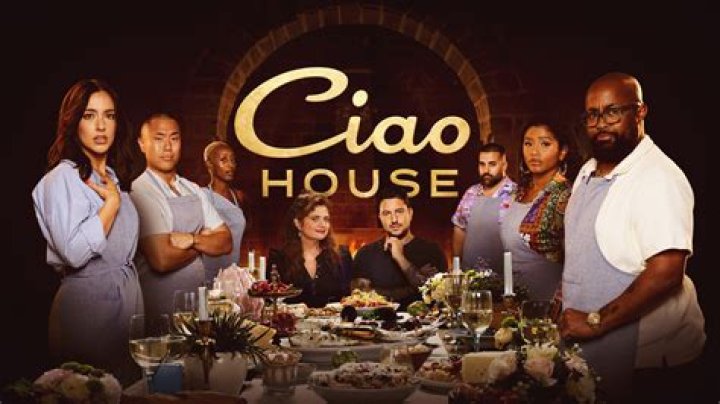 Who Went Home On Ciao House? Season 1 Eliminations in Order