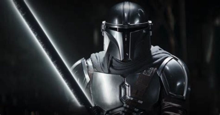 
Who will be the ruler of Mandalore? Top 3 fan theories explored 