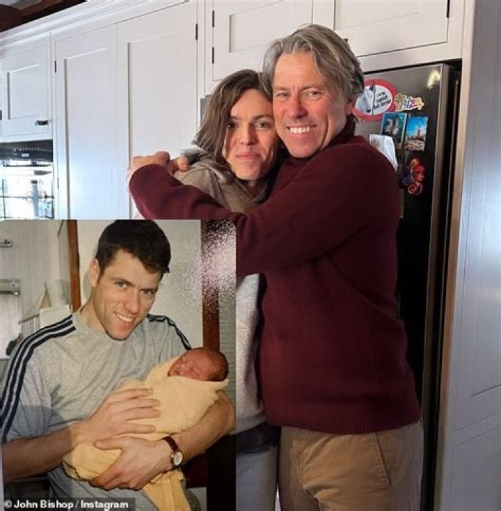 Who Wwere Tommy Raskin Wife And Children? Details To Know About His Family