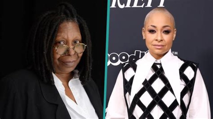 
Whoopi Goldberg Clarifies Seeming Double-Down on Controversial Holocaust Stance: ‘I’m Still Learning a Lot’ 