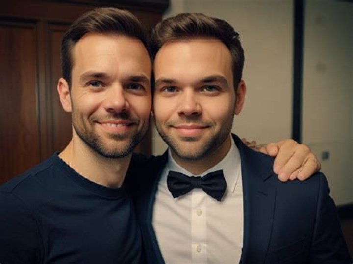 
Why Is “Disney Groomer” Trending On Twitter? Jack Posobiec Banned For Selling Anti-Disney Merchs 